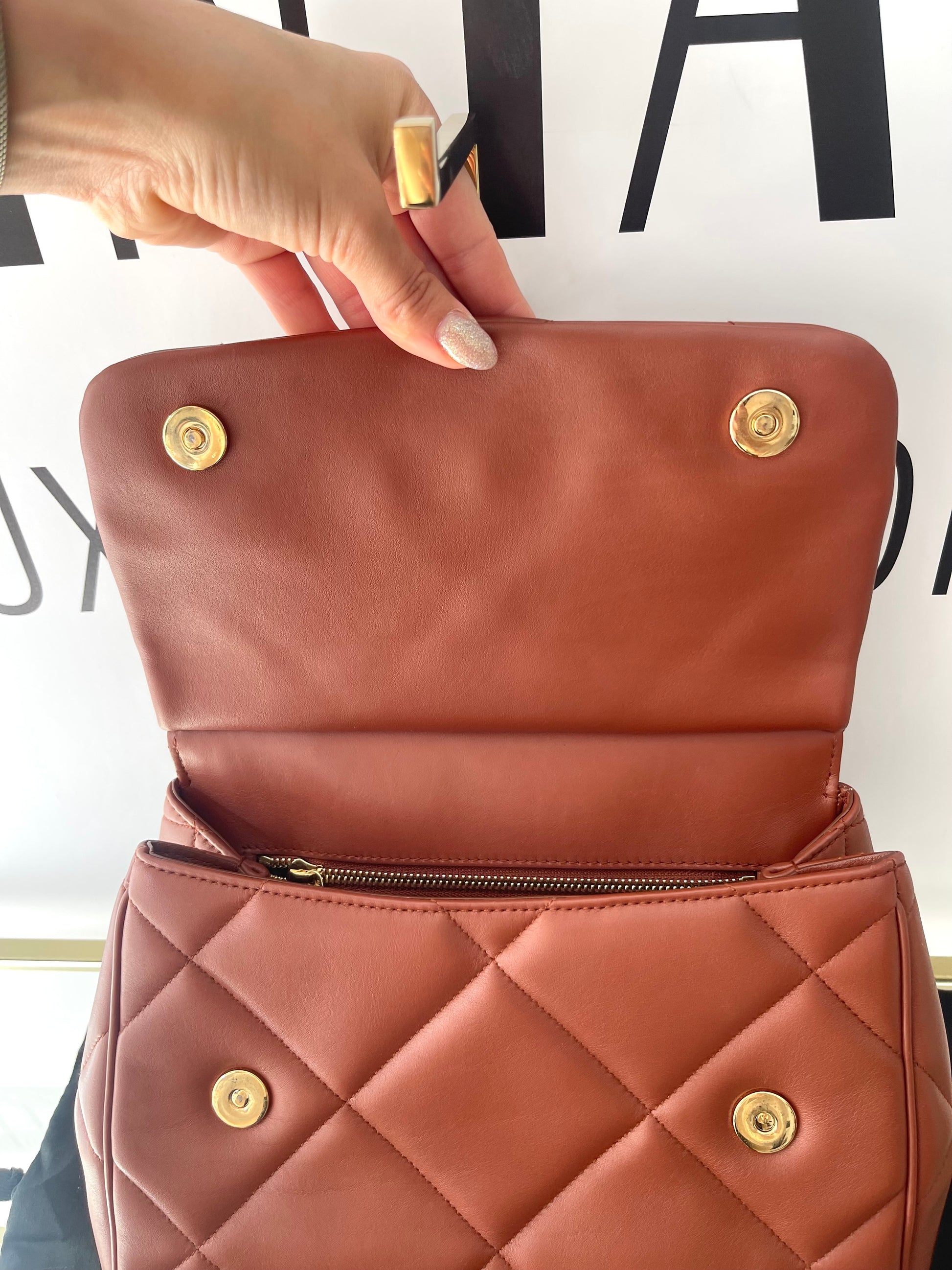 Borsa Sicily Dolce & Gabbana