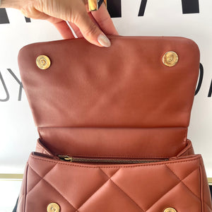 Borsa Sicily Dolce & Gabbana