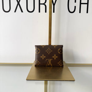 Pochette Kirigami Monogram Small Louis Vuitton