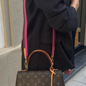 Borsa Cluny BB Monogram Louis Vuitton
