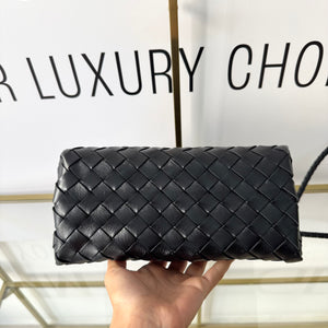 Borsa Andiamo Bottega Veneta