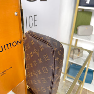 Borsa Multi Pochette Accessoires Monogram Louis Vuitton