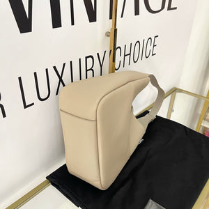 Borsa Le 5 à 7 Small Saint Laurent