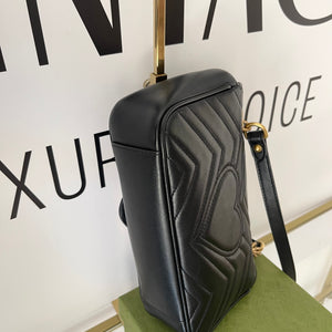 Borsa Marmont 22 GG Gucci