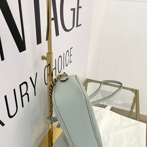 Borsa Camera Bag GG Marmont Matelassé  Gucci