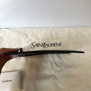 Borsa Le 5 à 7 Large Saint Laurent