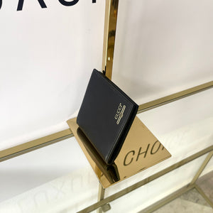 Portafoglio uomo Gucci