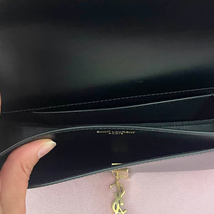 Borsa Voltaire Mini Saint Laurent