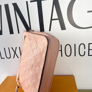 Borsa Métis Monogram Empreinte Louis Vuitton