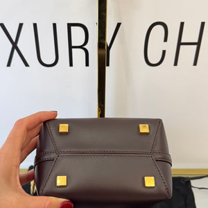 Borsa Le 37 Mini Saint Laurent