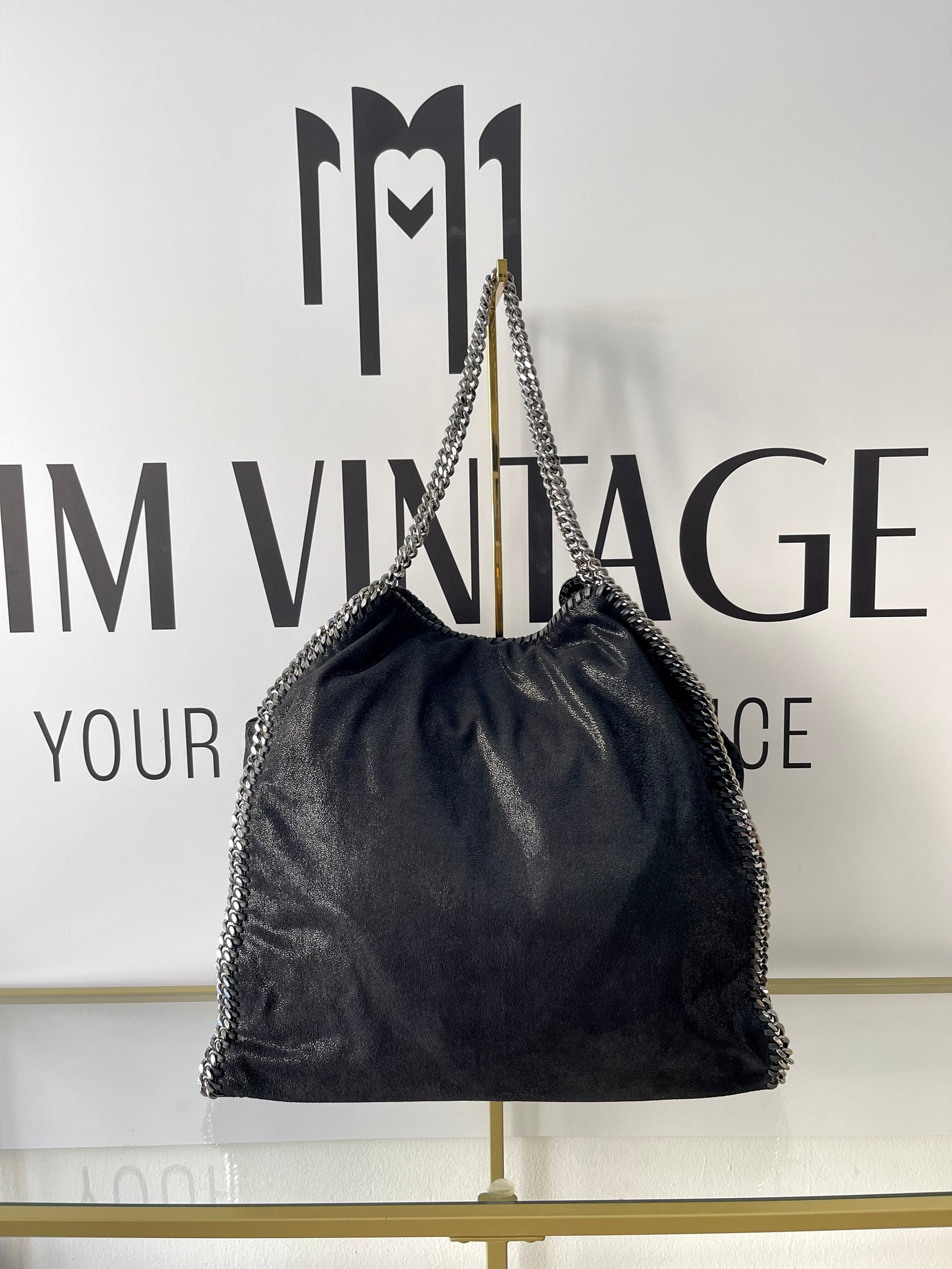 Borsa Falabella Stella McCartney