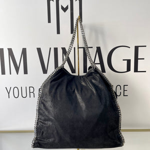 Borsa Falabella Stella McCartney