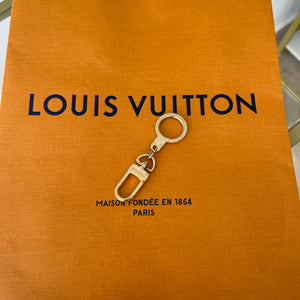 Pochette Accessoires Monogram Louis Vuitton