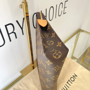 Toilette 26 Monogram Louis Vuitton