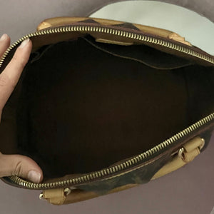 Borsa Tivoli PM Monogram Louis Vuitton