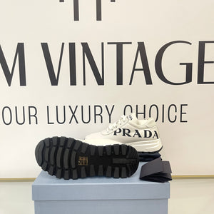 Sneakers Prada