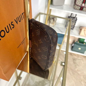 Borsa Multi Pochette Accessoires Monogram Louis Vuitton
