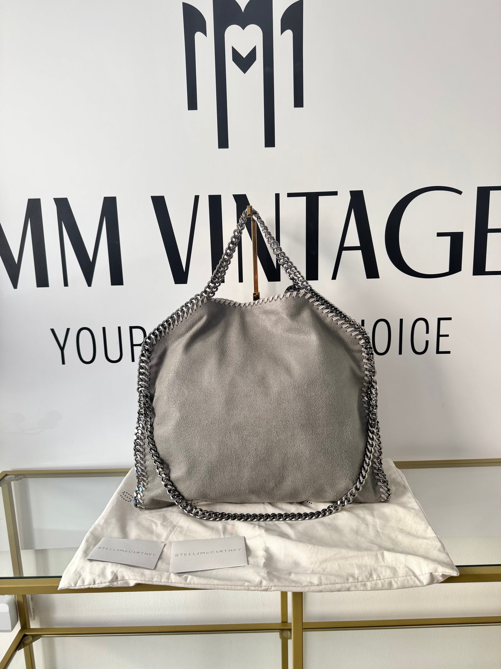 Borsa Falabella Stella McCartney