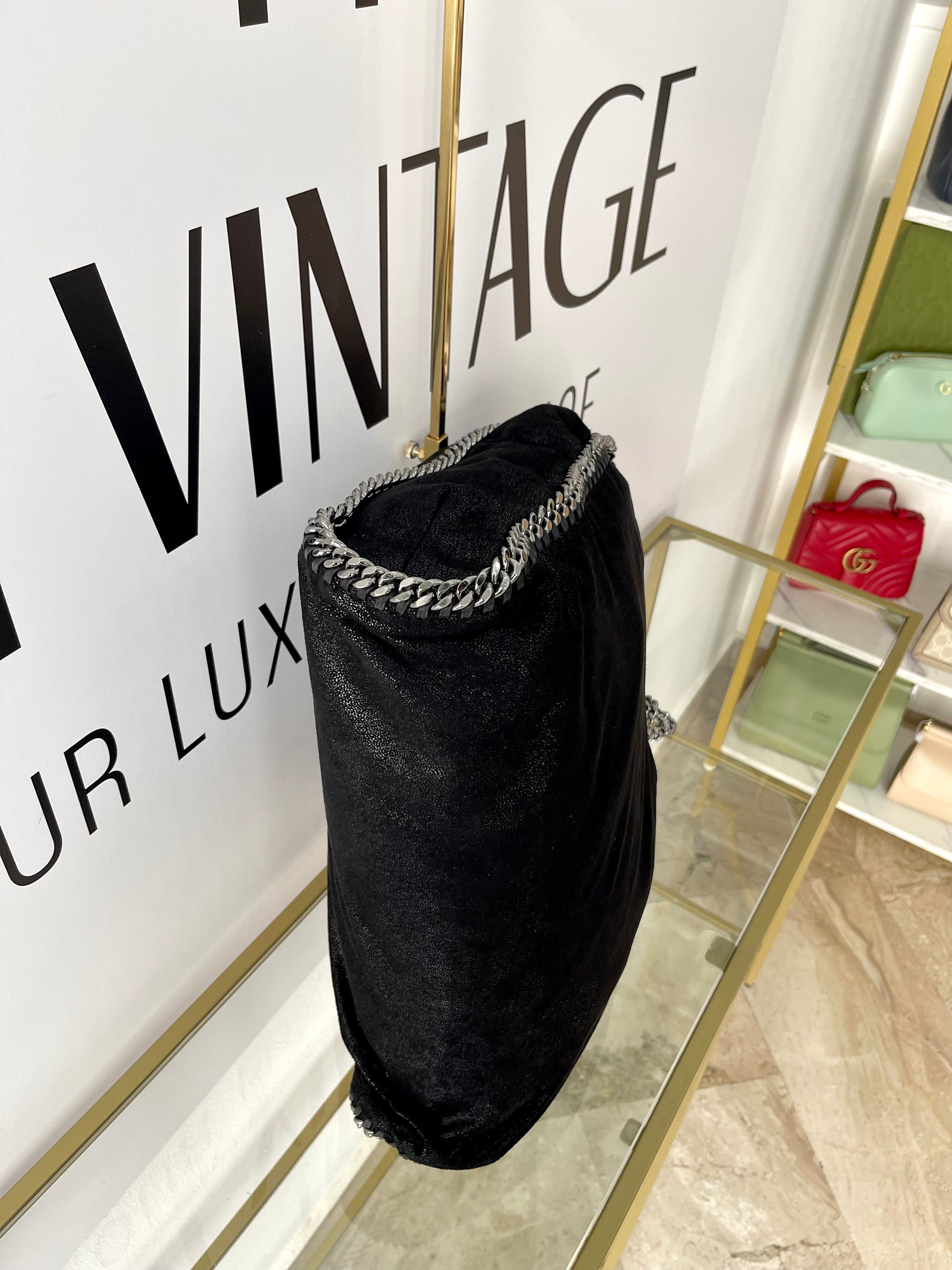 Borsa Falabella Stella McCartney