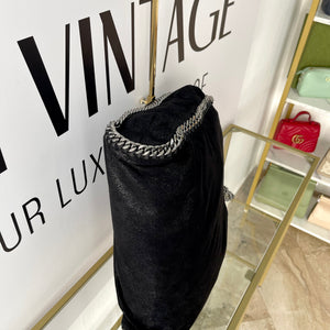 Borsa Falabella Stella McCartney