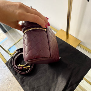 Borsa Gaby Vanity Medium Saint Laurent