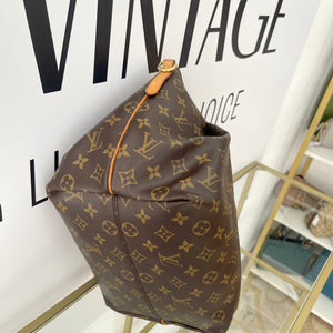 Borsa Turenne PM Monogram Louis Vuitton