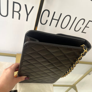 Borsa Timeless  Chanel