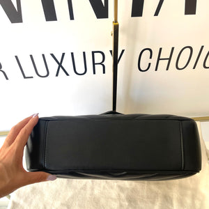 Borsa LouLou Large Saint Laurent