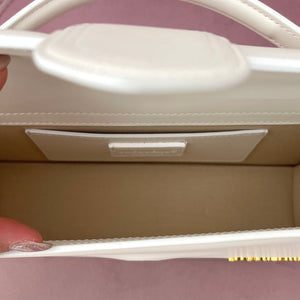 Borsa Le Grand Bambino Jacquemus