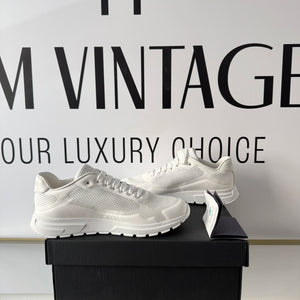 Sneakers Prax 2.0 Prada