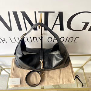 Borsa Jackie 1961 Gucci