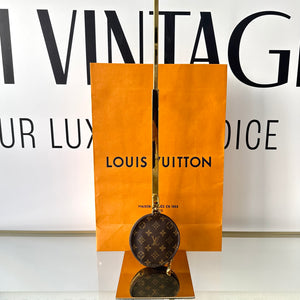 Borsa Multi Pochette Accessoires Monogram Louis Vuitton