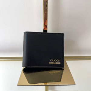 Portafoglio Gucci