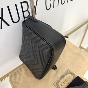 Borsa Marmont Matelassé Gucci