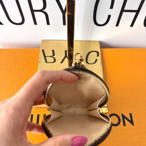 Borsa Multi Pochette Accessoires Monogram Louis Vuitton