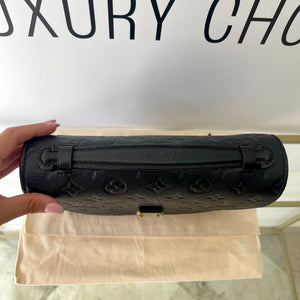 Borsa Métis Monogram Empreinte Louis Vuitton