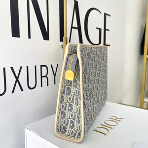 Pochette Dea 3O Montaigne Christian Dior