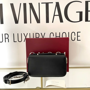 Borsa Petite GG Gucci