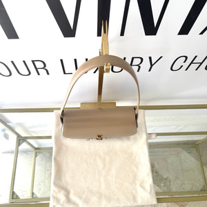 Borsa Voltaire Mini Saint Laurent
