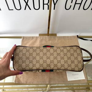 Borsa Madison Gucci