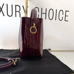 Borsa Le 37 Mini Saint Laurent