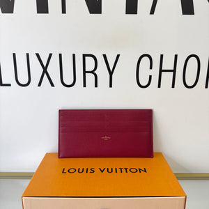 Pochette Félicie Monogram Louis Vuitton