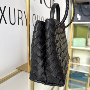 Borsa Andiamo Bottega Veneta