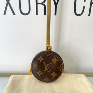 Borsa Multi Pochette Accessoires Monogram Louis Vuitton