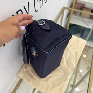 Borsa Speedy Bandoulière 20 Monogram Limited Edition Louis Vuitton