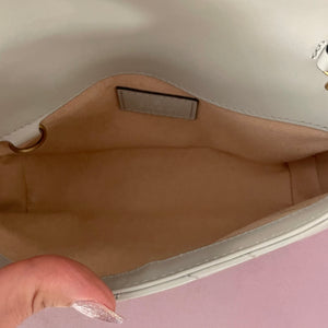 Borsa Mini Marmont GG Gucci
