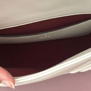 Borsa Marmont 22 GG Gucci