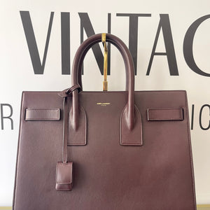 Borsa Sac De Jour YSL
