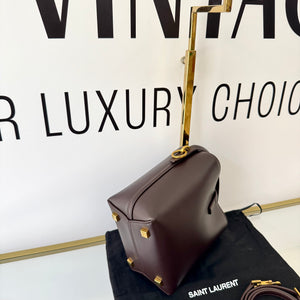 Borsa Le 37 Mini Saint Laurent