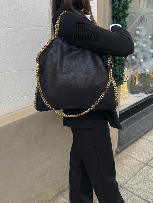 Borsa Tote Falabella Stella McCartney